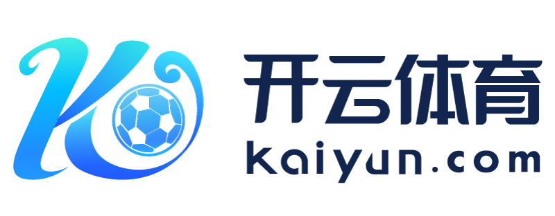 江苏省常州市开运体育app官方版下载